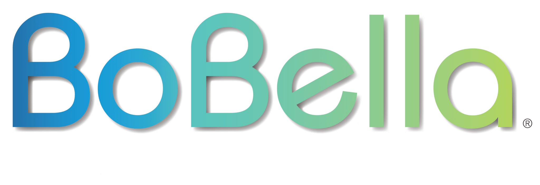 BoBella Brands - Marketing and Branding Agency in Bethesda Maryland