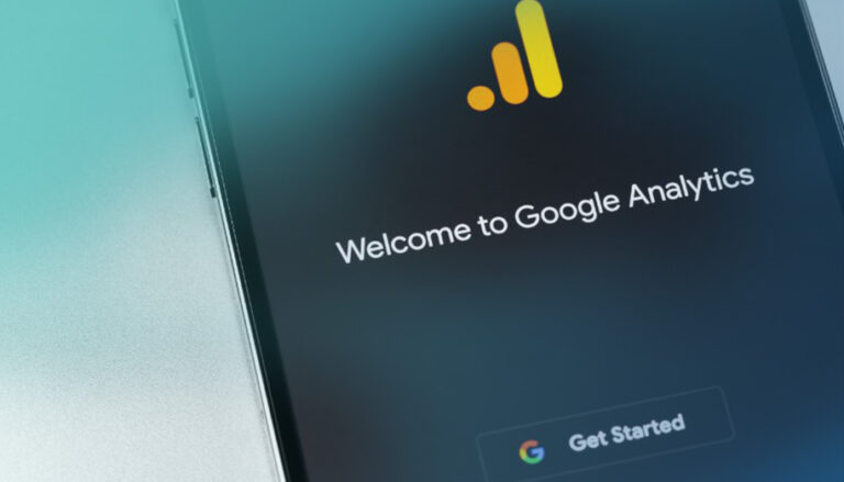 What You Need to Know About Google Analytics 4