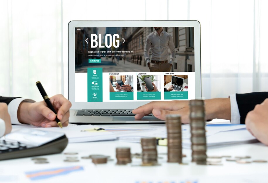 Create Content with a Purpose